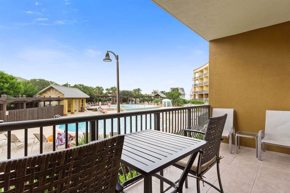 22-Beach-Resort-203-Balcony