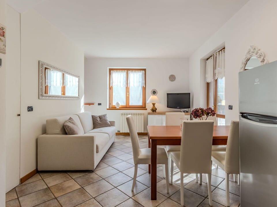 Furniture, Picture Frame, Property, Table, Window, Chair, Wood, Interior Design, Couch, Flooring