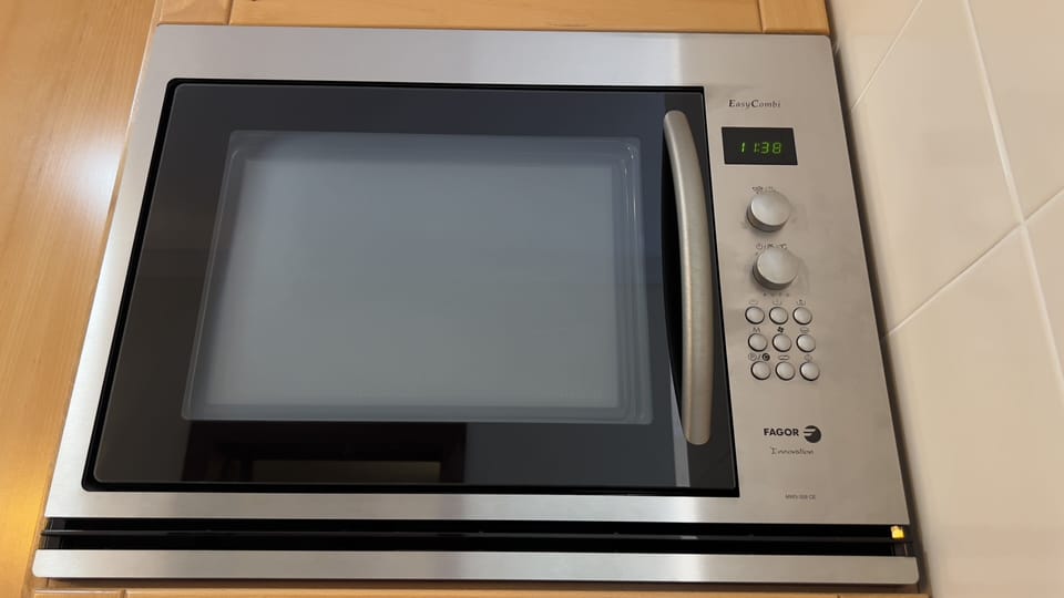 Alvor Seven 7 - 