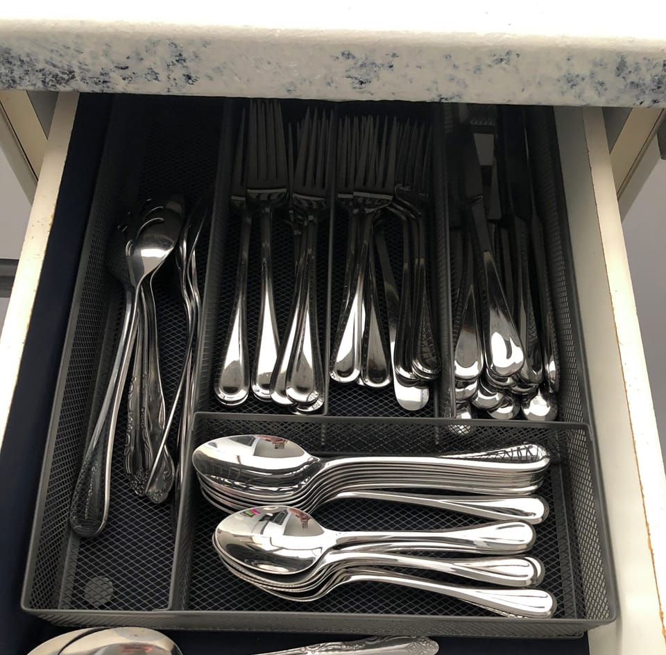 Miscellaneous