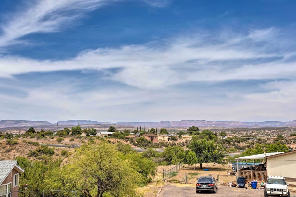 Property Views