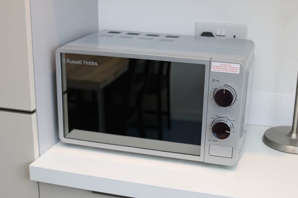 Kitchen (2)