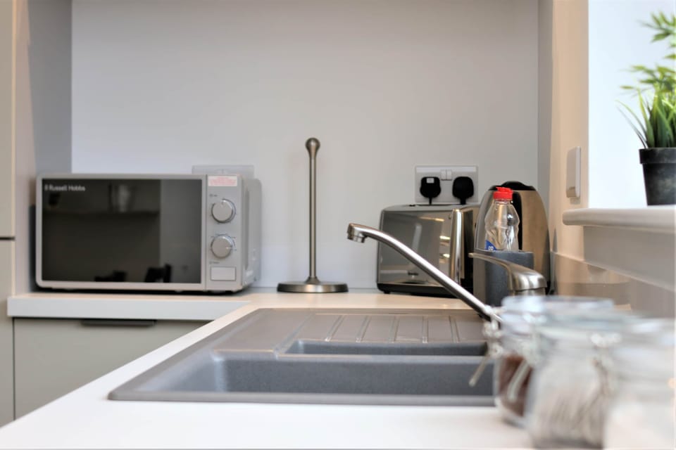 Kitchen (1)