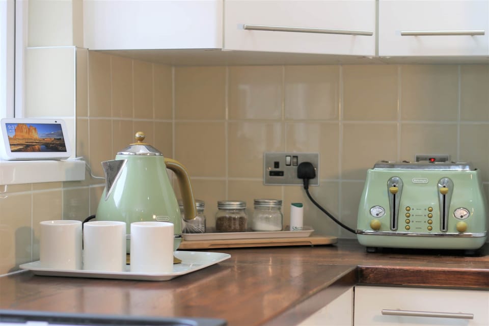 Janet Street Lofts (21)