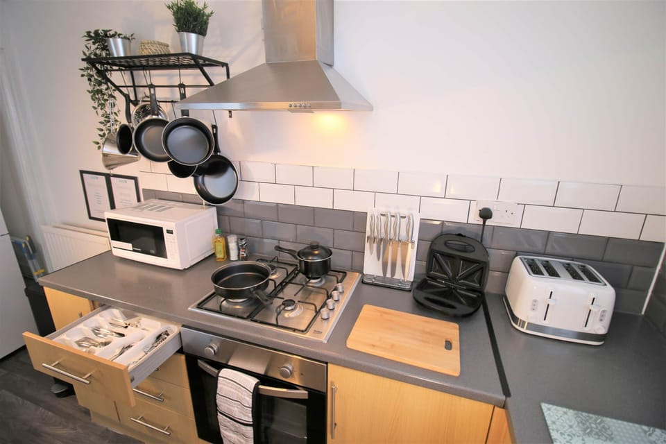 Kitchen (3)