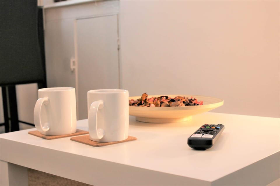 Decor