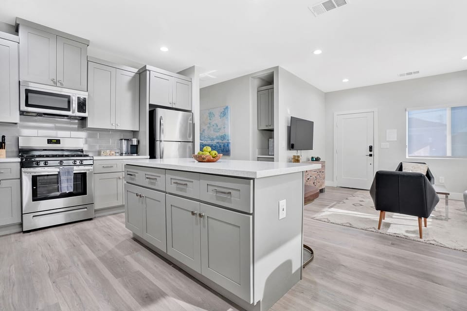 Kitchen 2