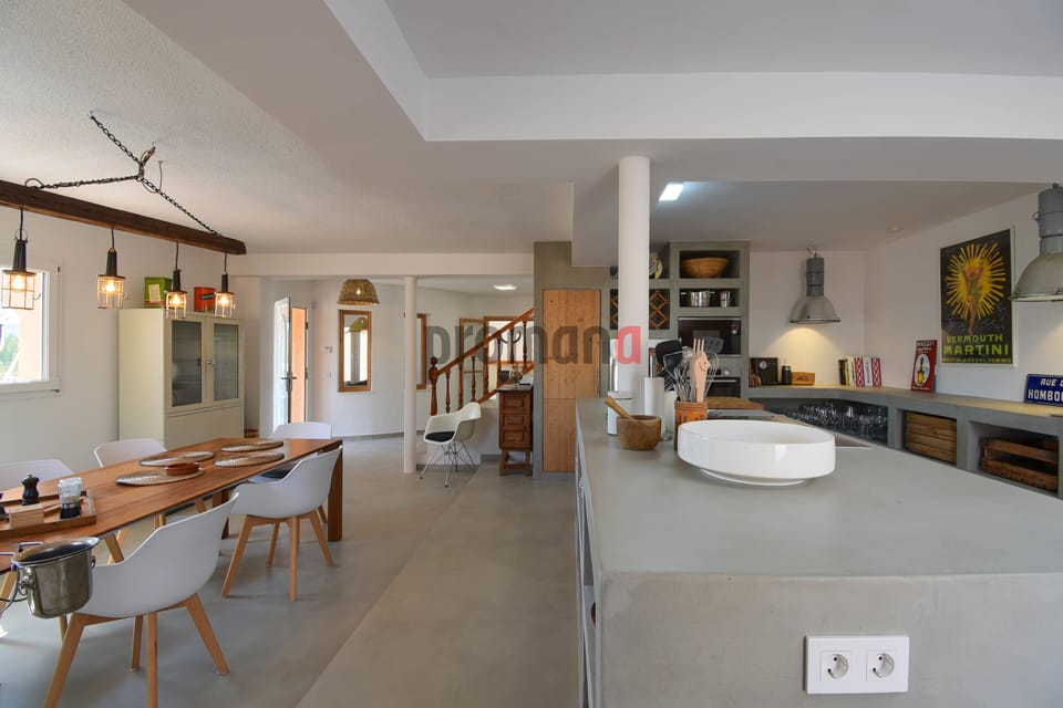 Villa Leonika - 11