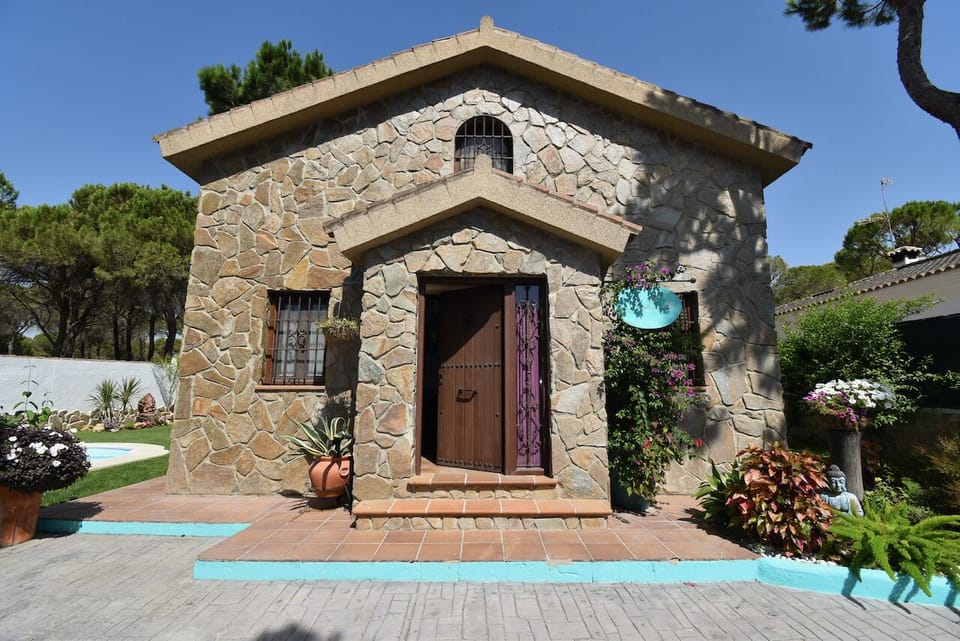 Zahara - 4