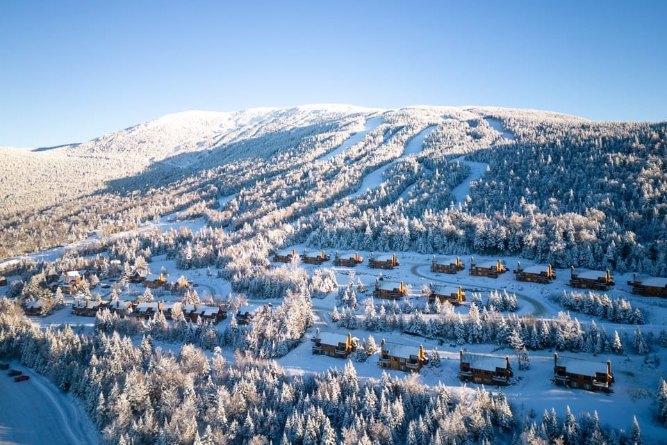 Aerial of Rock Pond Condos

Photo Credit: Andy Gagne Photography