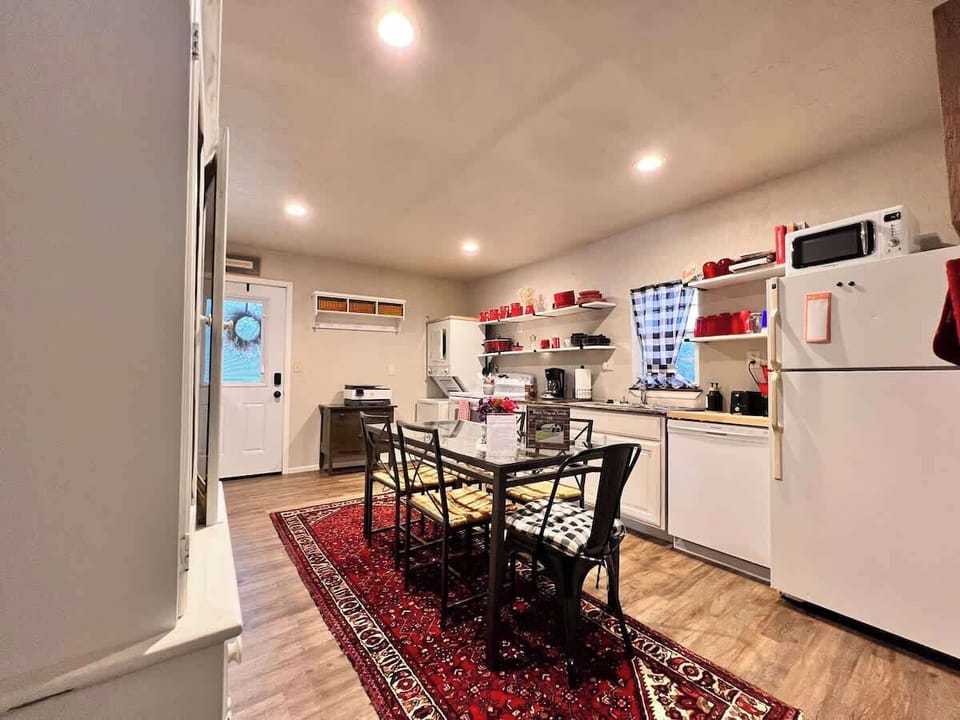 Image picker EF3CBDB2 AB8F 4471 A002 418B4ED6215D 22496 000003CB8CC19895