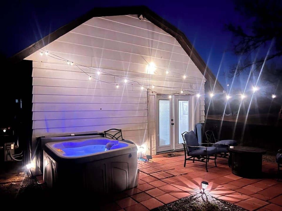 Image picker 0BDEA639 B298 4302 89BB 1C86ED5F30B9 49066 00000811335E1D6E