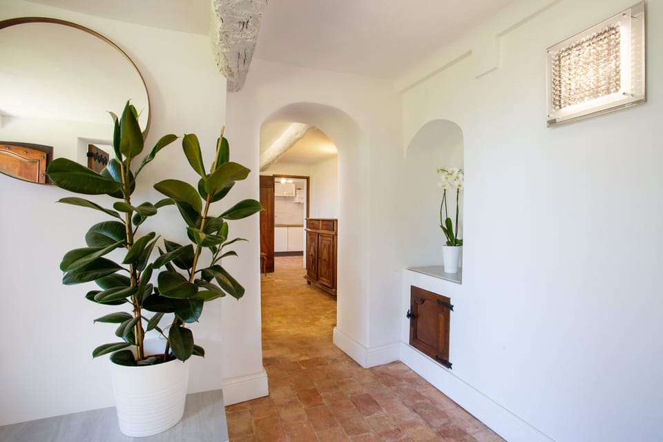 Original Entrance