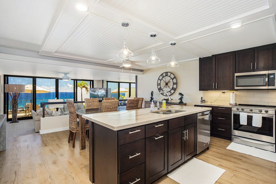 Kitchen 2