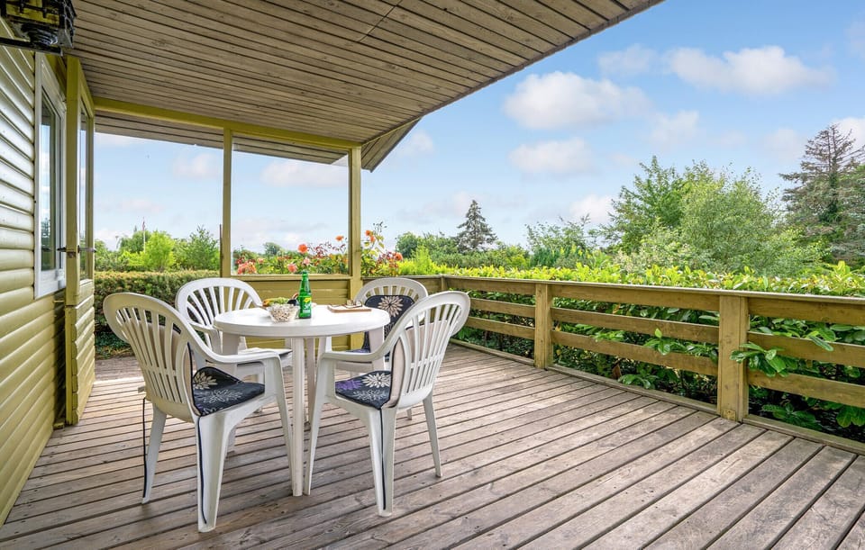 balcony-terrace