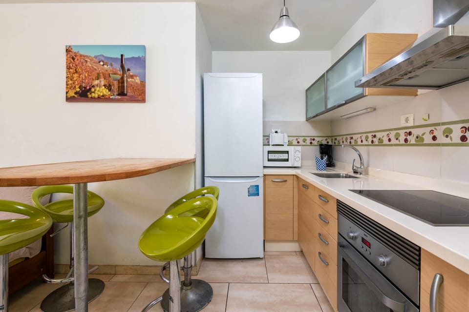 Kitchen (1)