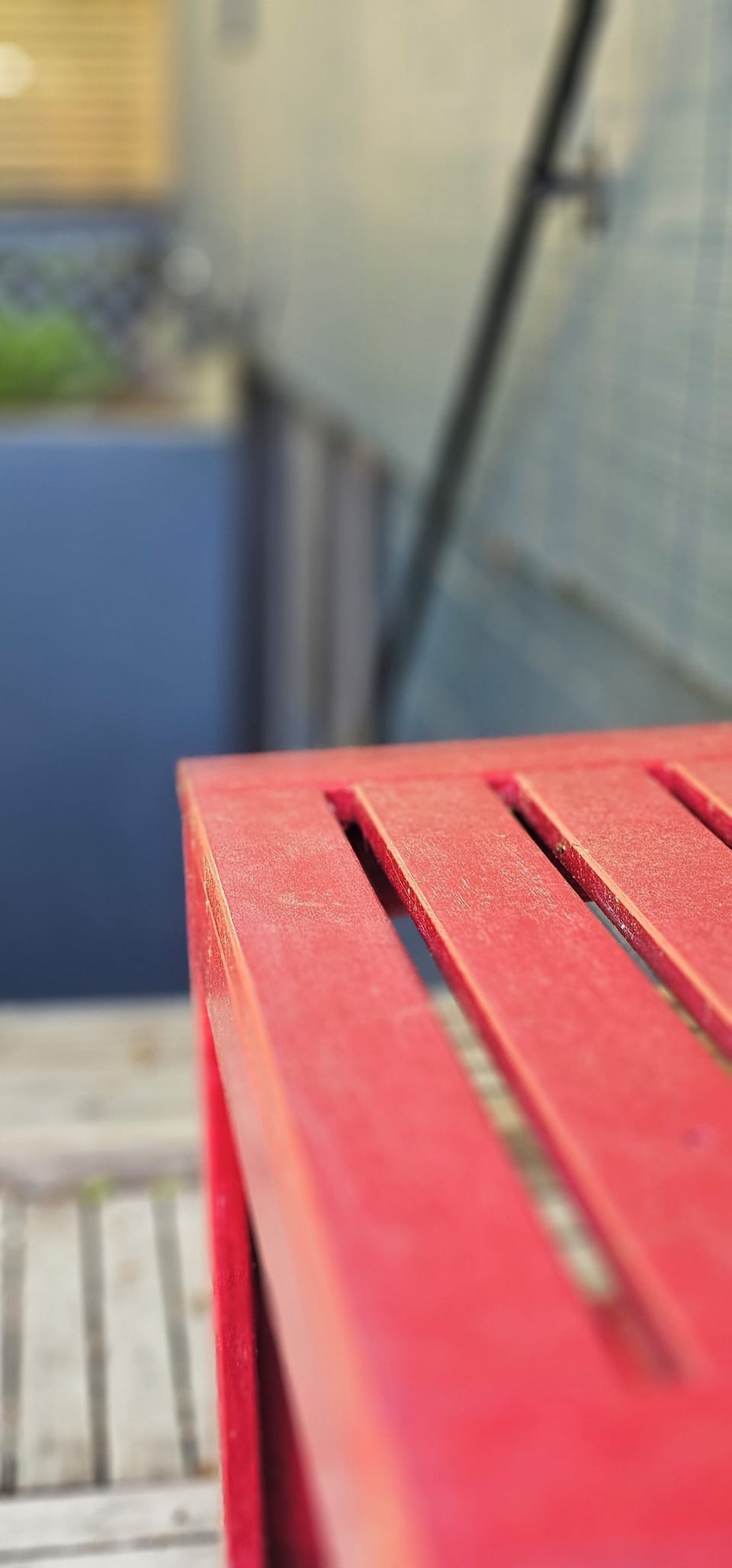 Miscellaneous