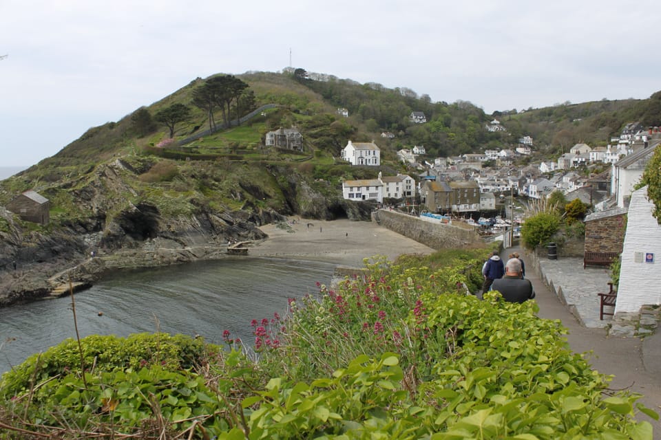 Polperro