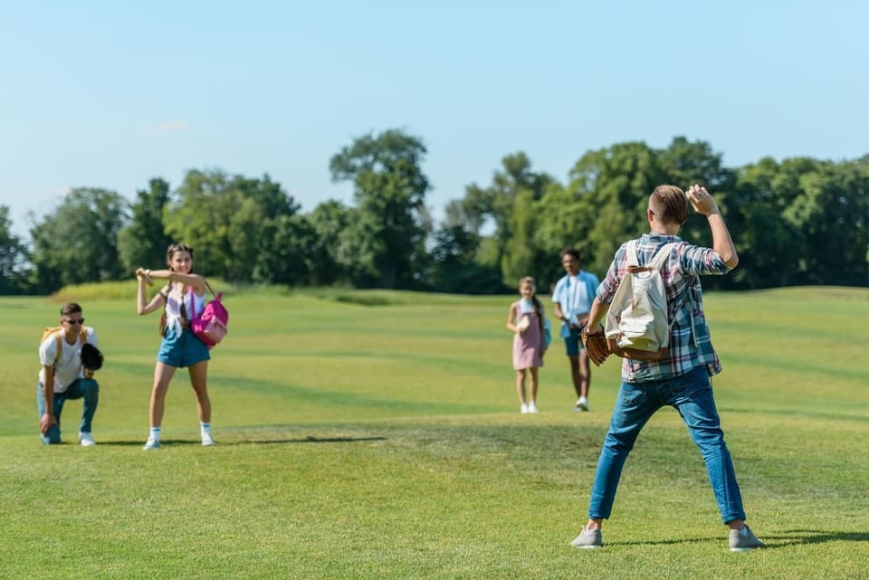 Photo for illustrative purposes only - Get ahead of the crowds and secure your perfect family holiday for 2026. Picture yourself relaxing on the outdoor decking, enjoying the scenic countryside, with the seaside towns just a drive away.