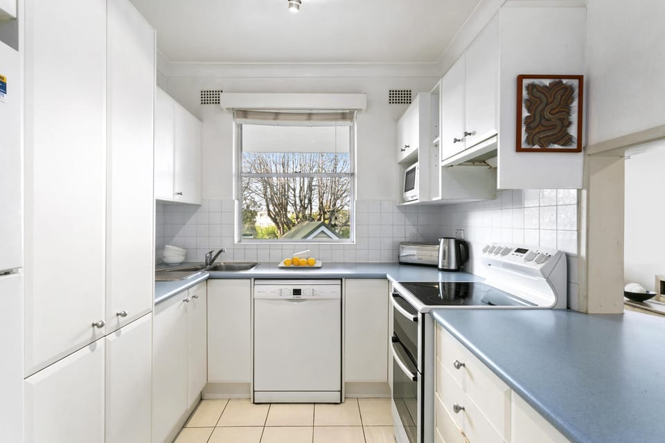 Apartment Images