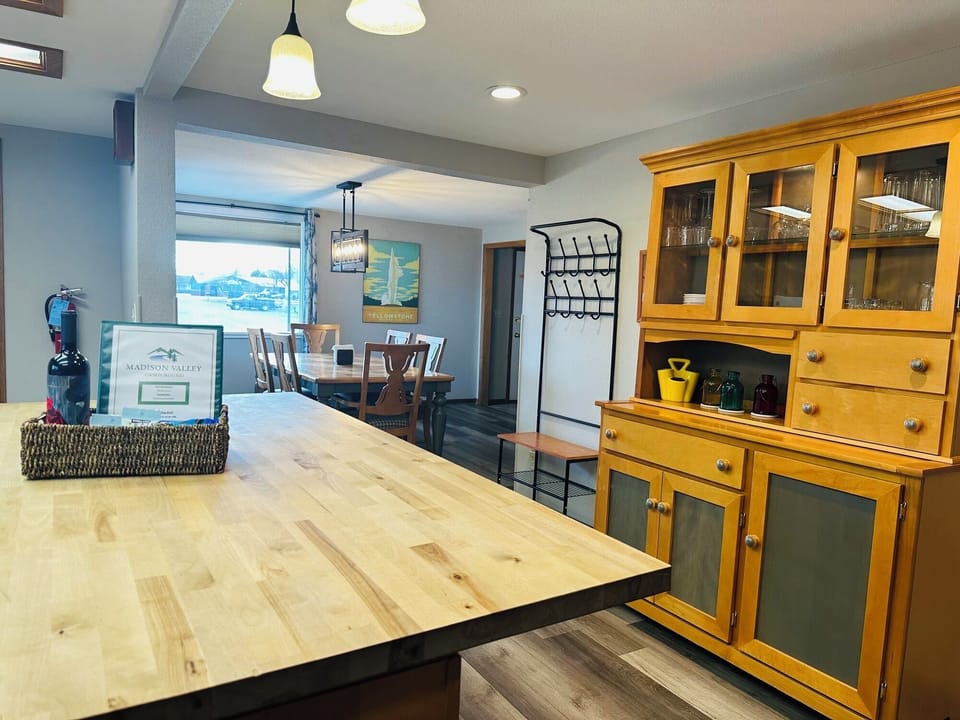 Kitchen 3