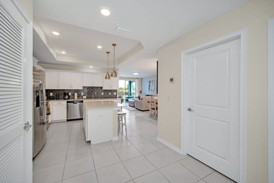 Whip up wonders: Our kitchen, where recipes come to life!