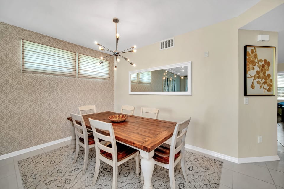Whip up wonders: Our kitchen, where recipes come to life!