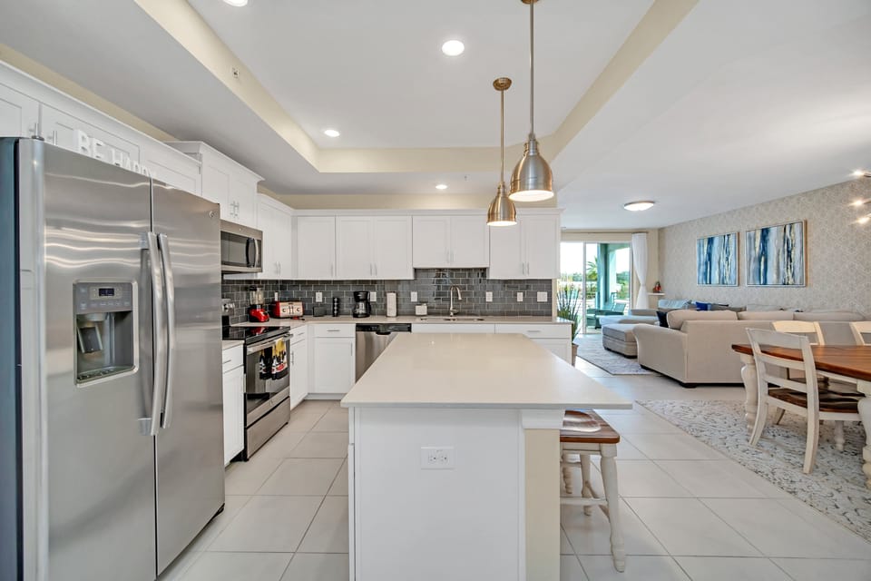 Whip up wonders: Our kitchen, where recipes come to life!