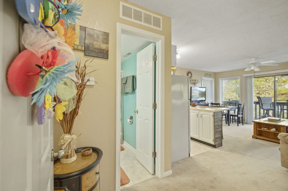 Welcome to Your Best Lake Vacation!