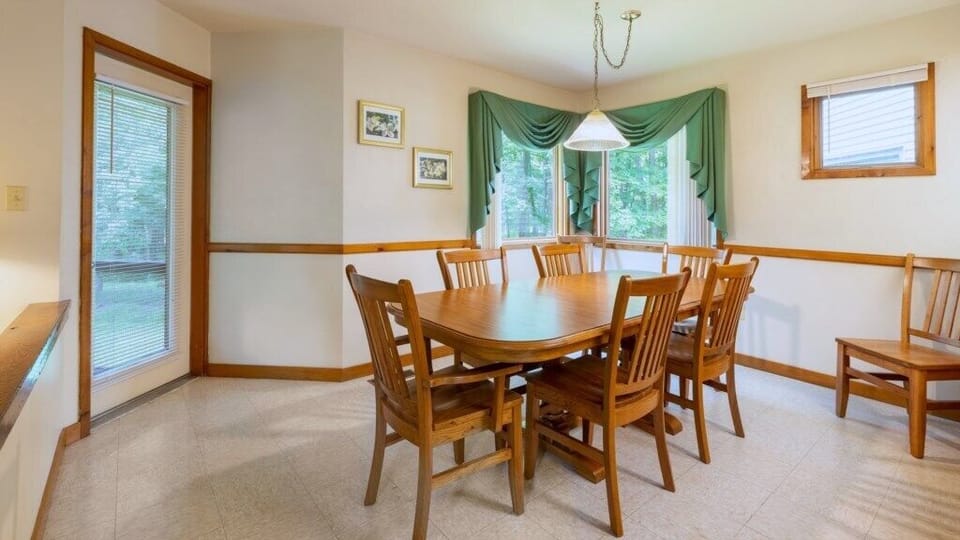 Wyndham Shawnee Village_23a.jpg