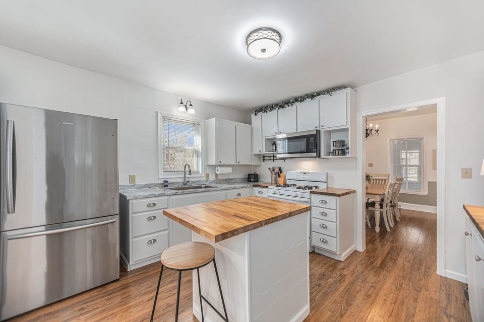 Kitchen (2)