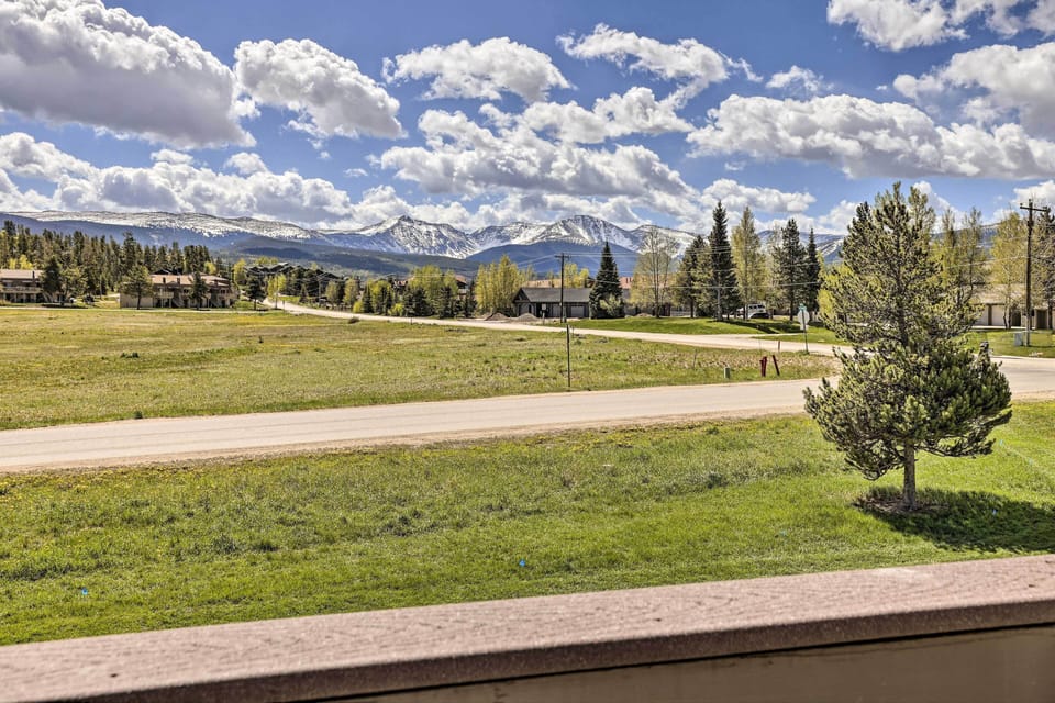 Property Views