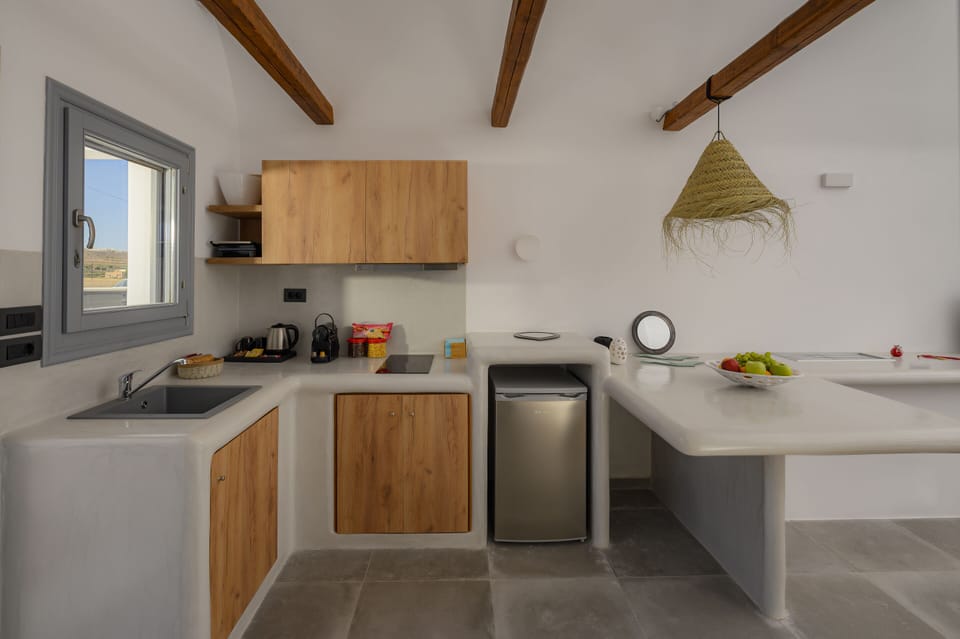 Kitchennete 