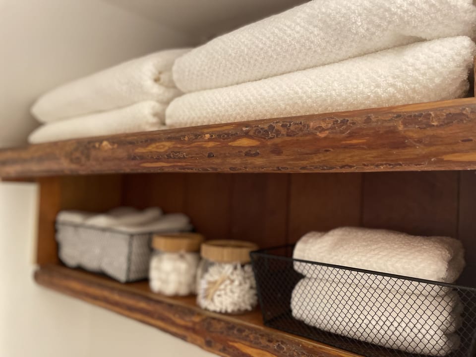 Linens