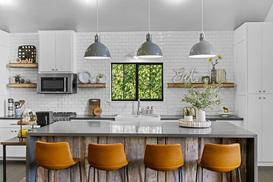 Kitchen (1)