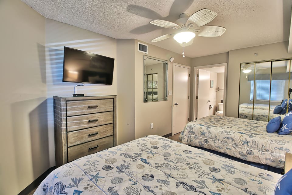 Room 2