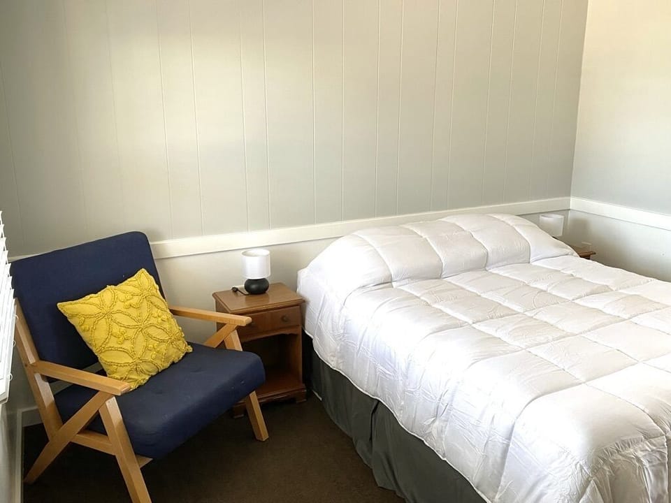 Sitting Area