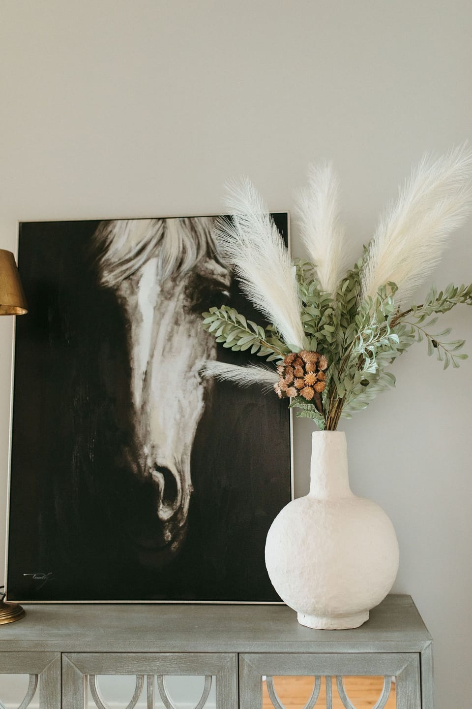 7175a612-721e-404c-a328-e577feecc188