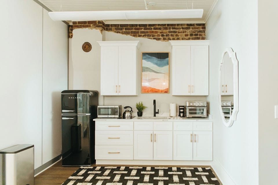 c54f52cb-2f48-46fd-9078-91d6386419d6