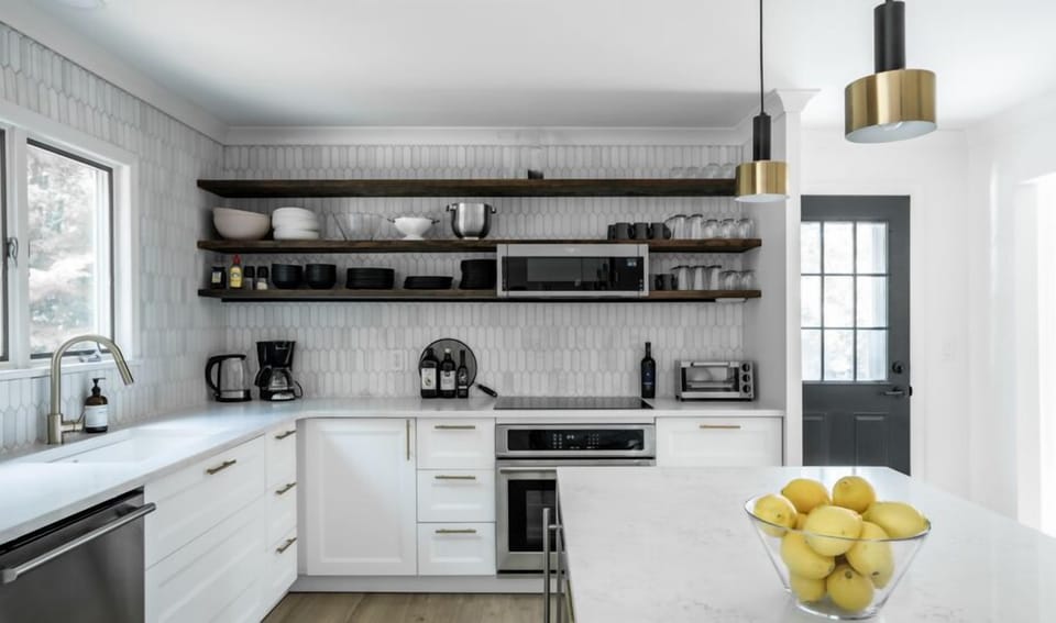 3d6d1e0e-a792-45d5-bdba-157c1ae476ed