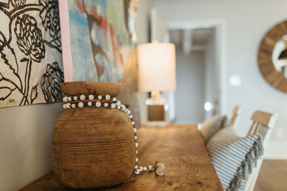 Blue Suede Shoes Suite (34)