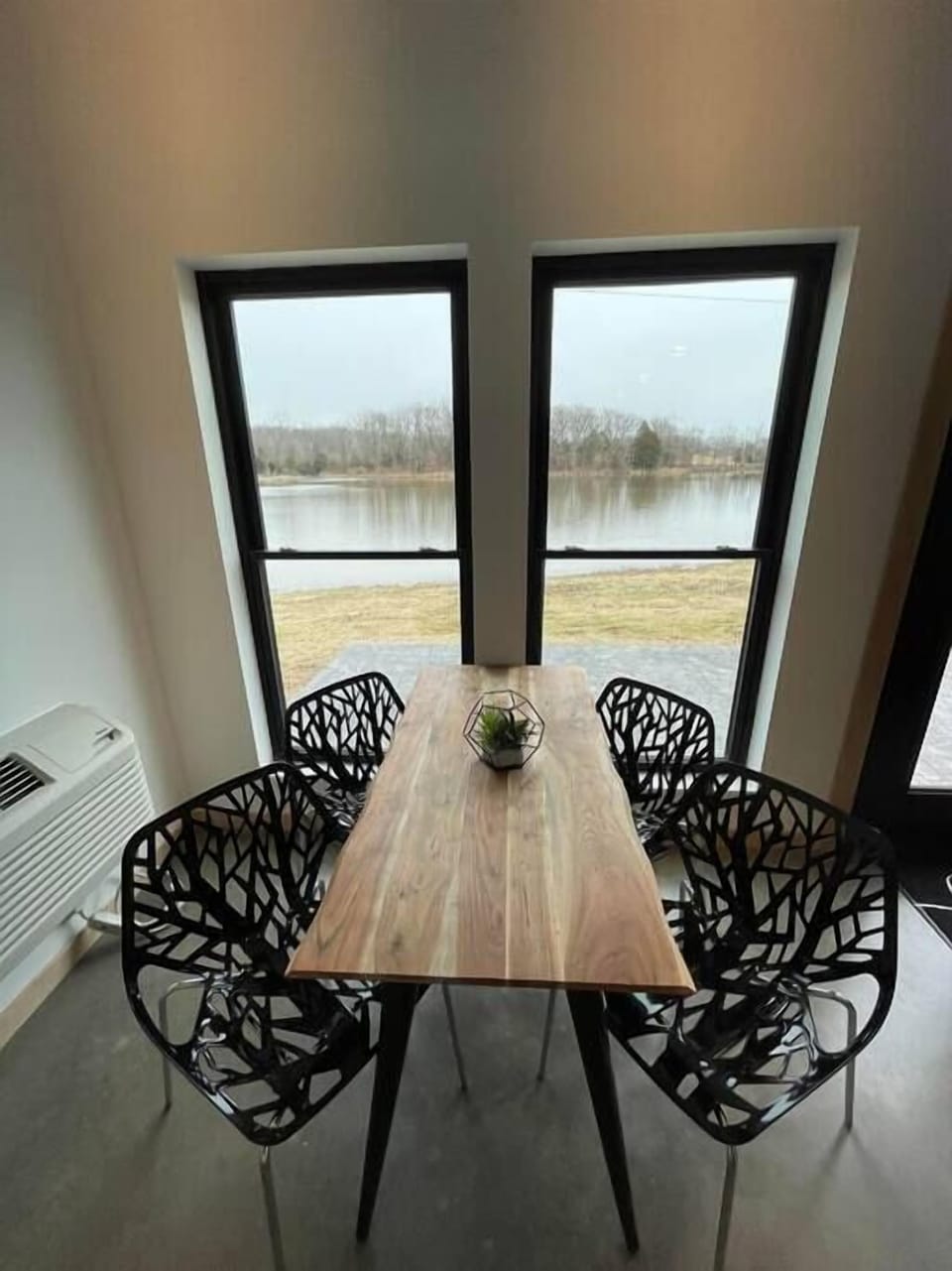 C859a729 7326 499d 95fa 400791340f56