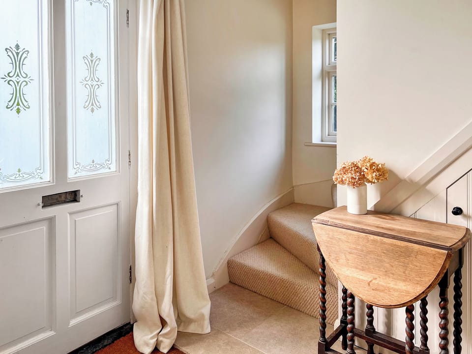 Interior | Oak Tree Cottage, Grantham