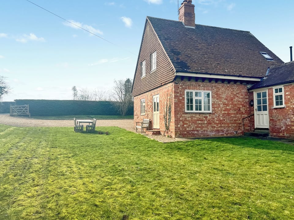 Living room | Oak Tree Cottage, Grantham