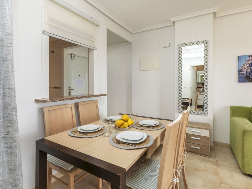 Furniture, Interior Design, Flooring, Floor, Wood, Room, Home, Ceiling, Lighting, Table
