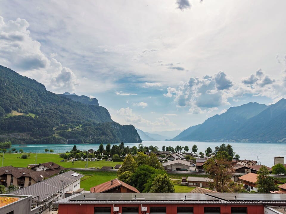Mountainous Landforms, Mountain, Hill, Highland, Mountain Range, Hill Station, Coastal And Oceanic Landforms, Lake, Ridge, Coast