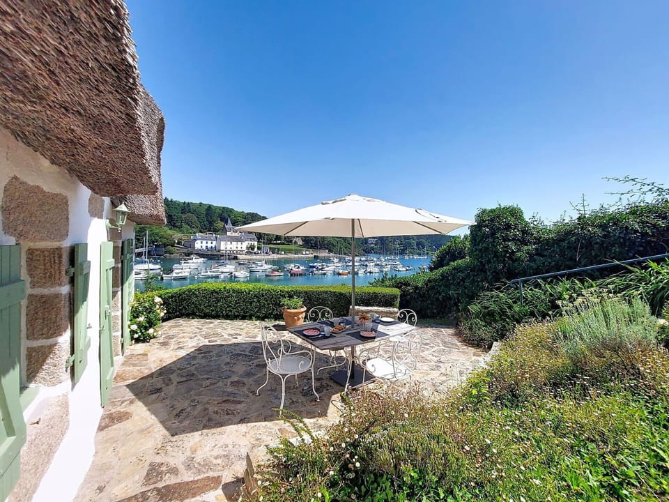 Shrub, Garden, Hedge, Landscaping, Eco Hotel