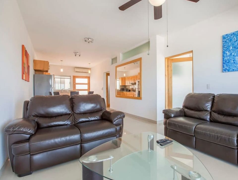 Super sink-in and relax type sofas for your comfort