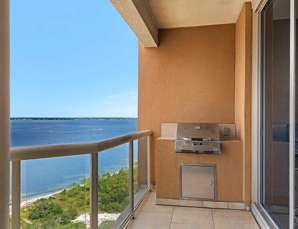 Balcony 1.2