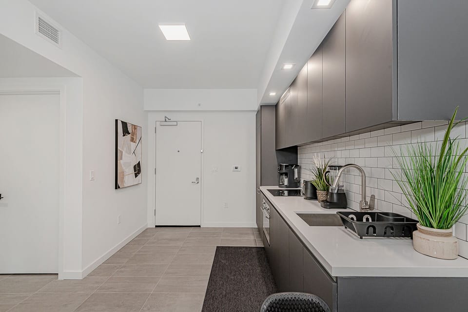Kitchen (1)